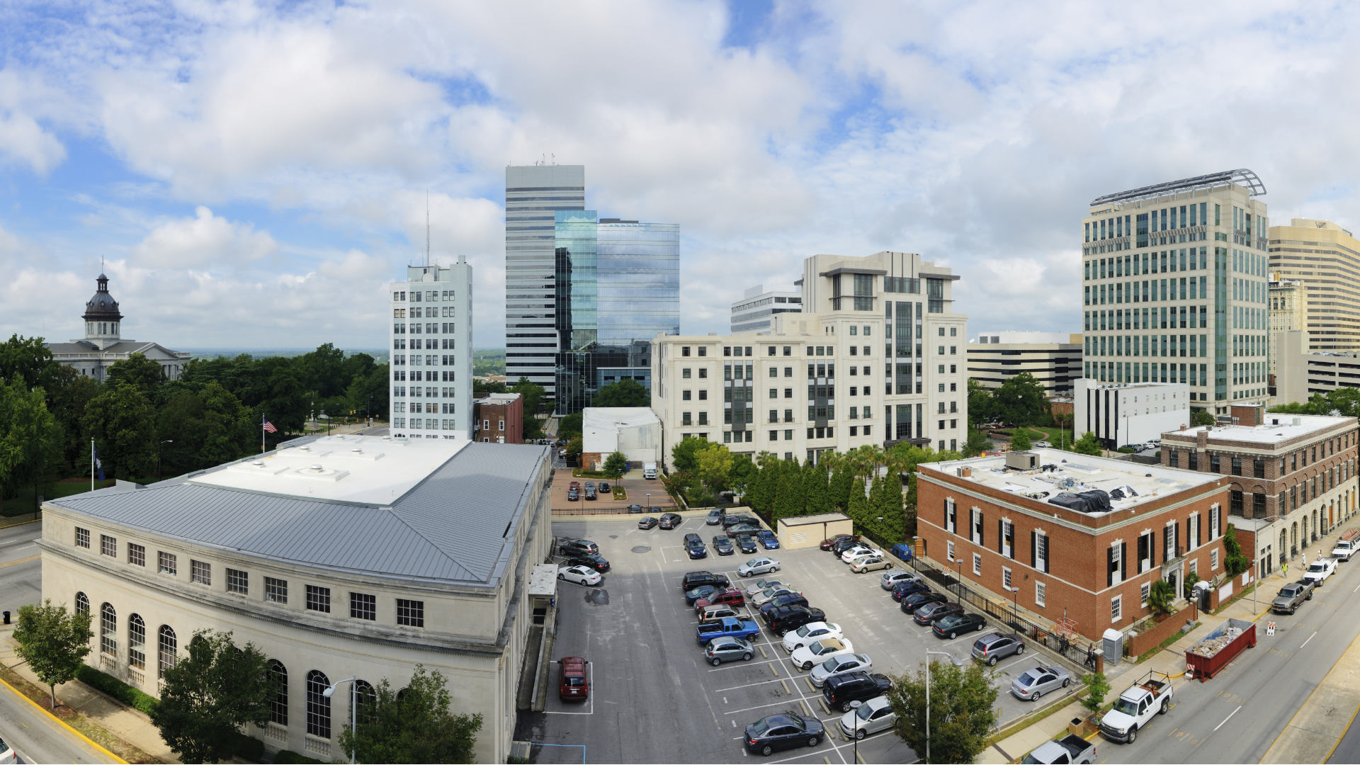 Columbia Divorce Modification Attorneys, because things change.